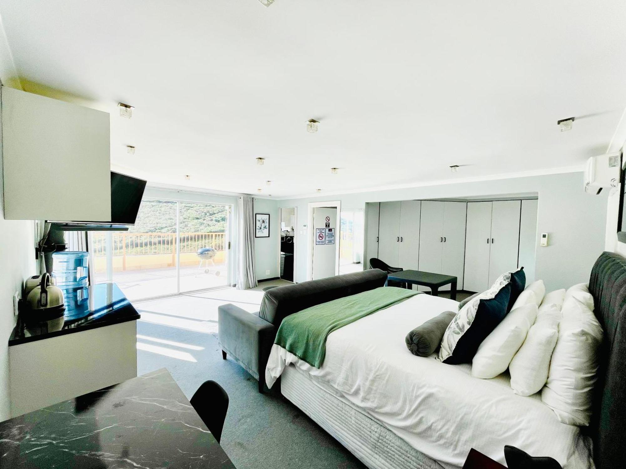 Hotel Vibes Cape Town Plattekloof Bagian luar foto