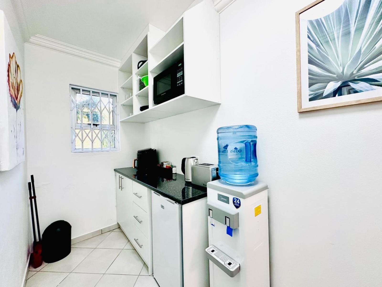Hotel Vibes Cape Town Plattekloof Ruang foto