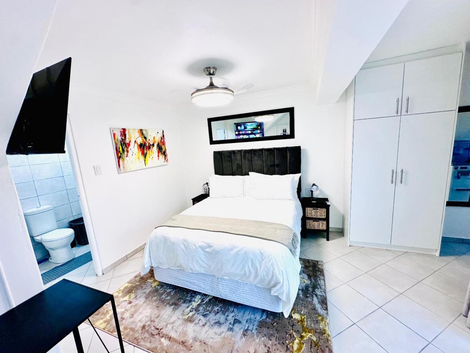 Hotel Vibes Cape Town Plattekloof Bagian luar foto