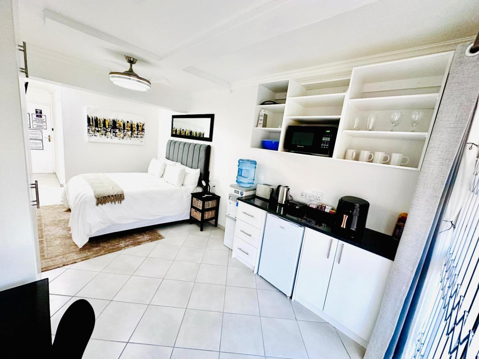 Hotel Vibes Cape Town Plattekloof Ruang foto