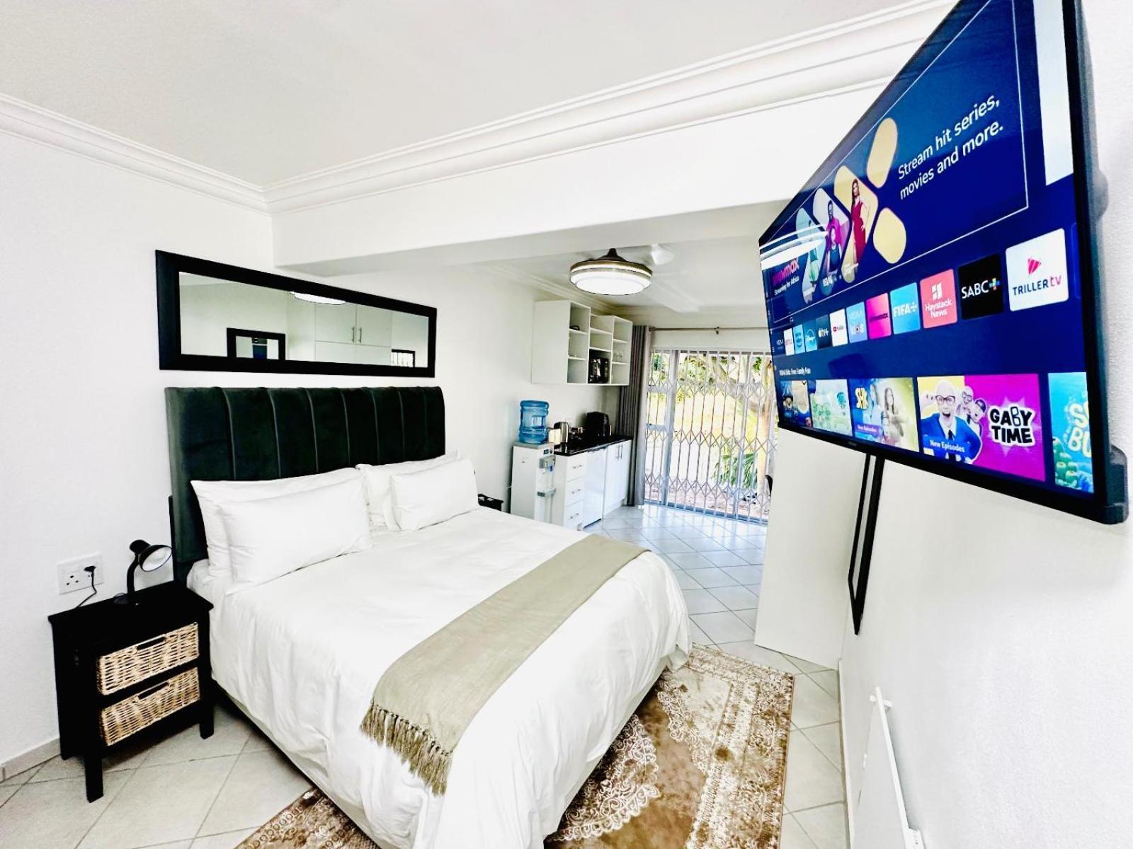 Hotel Vibes Cape Town Plattekloof Ruang foto